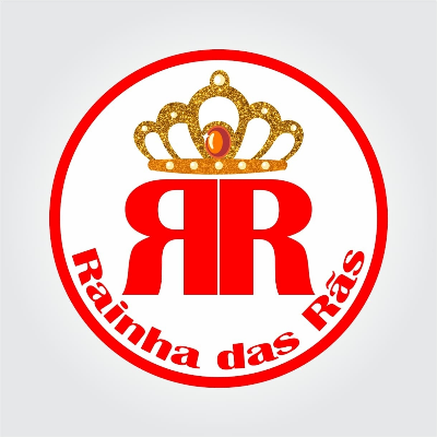 Rainha das Rãs Viva Embu Guaçu SP Brasil