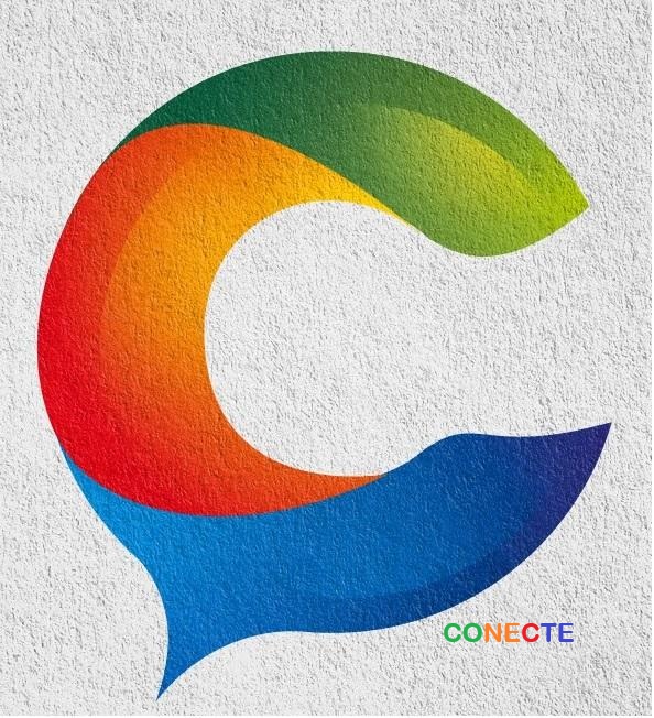 Conecte Club