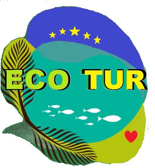 Eco Tur