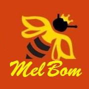 Mel Bom