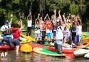 Turismo Embu Guaçu Viva Rio Guaçu