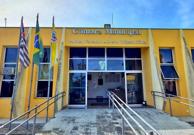 câmara municipal Embu Guaçu - Viva Embu Guaçu