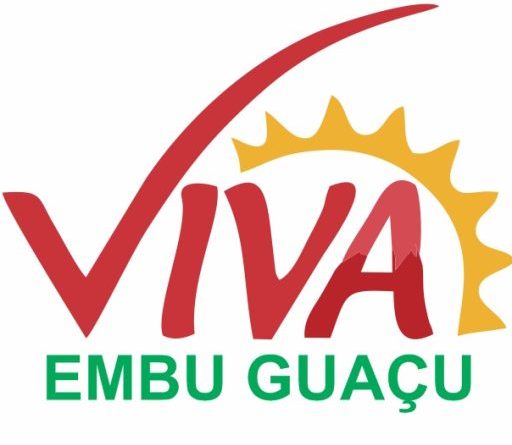 Viva Embu Guaçu