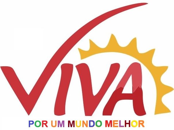 Viva Por um Mundo Melhor! V Club